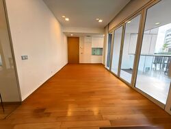 The Peak @ Cairnhill II (D9), Apartment #486467791